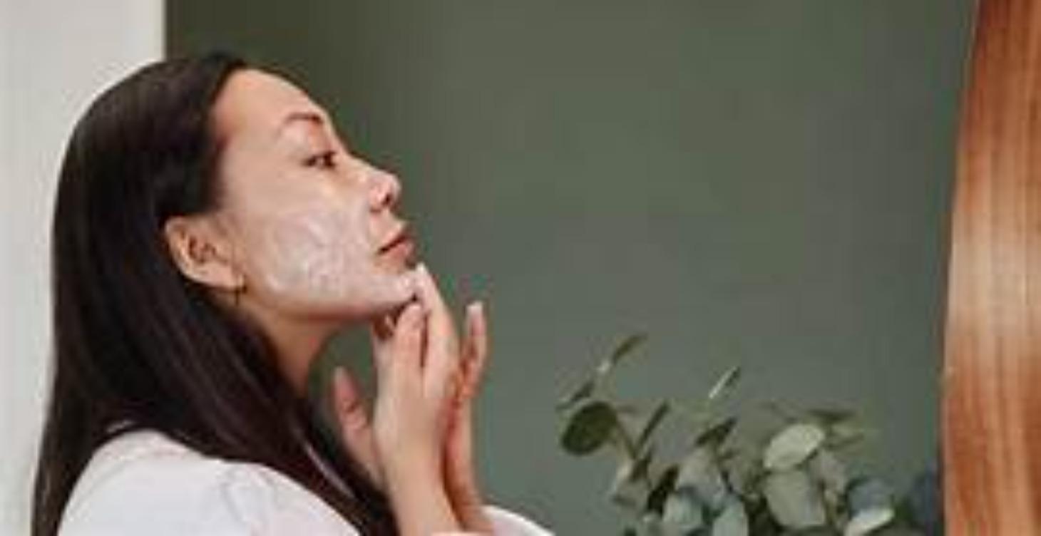 What You Will Learn Inside House of Jo