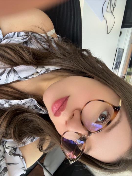 Monique Carrasco