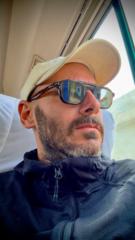 Alberto Gattinoni