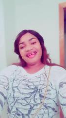 Celine Nene