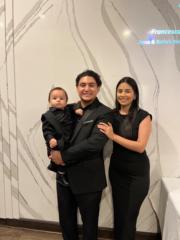 Eleazar Ibarra