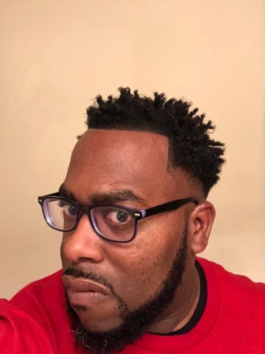 Jeremiah The motivTor