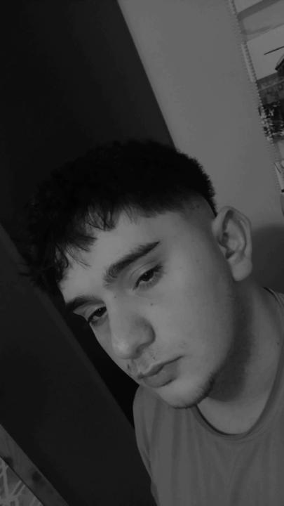 Yusuf Çatan