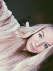 Liisa Taal