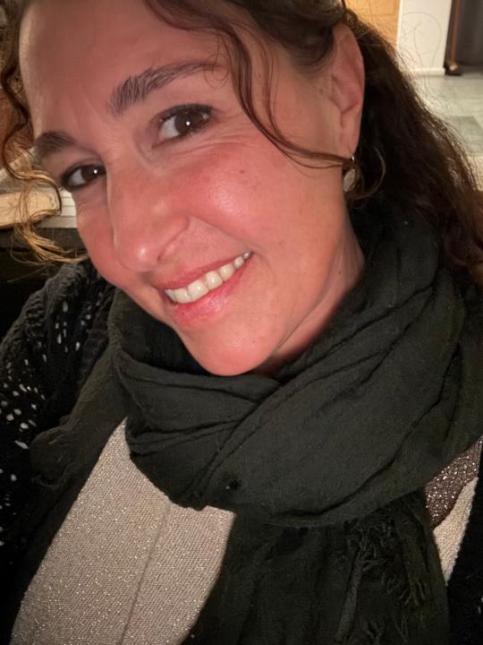 Eva Largo