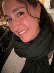 Eva Largo