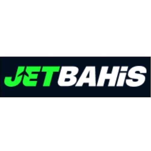 Jetbahis Gir