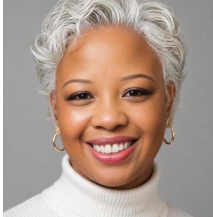 Loletha Walker
