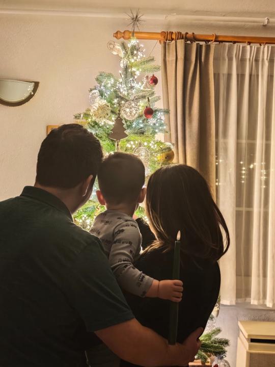 Mária Viltskó P.-Porcs