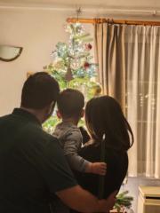 Mária Viltskó P.-Porcs