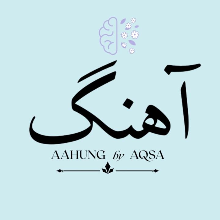 Aqsa Gul
