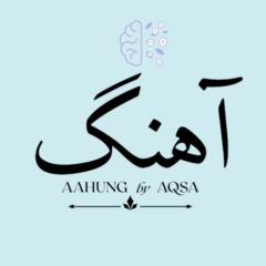 Aqsa Gul