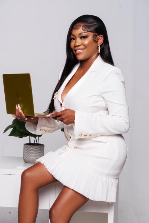 Latoya Petetman