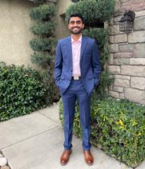 Ajay Patel