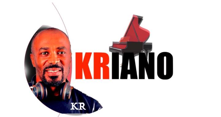 KRiano - Music Club