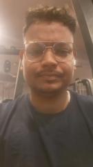Shubham Singh
