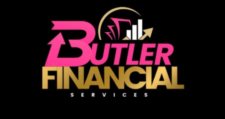 The BFS Wealth Circle