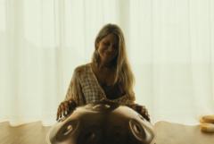 Britta Schott