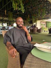 Bright Gasu