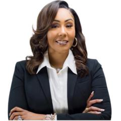 Shannon Ligon