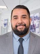 Michael Toledo
