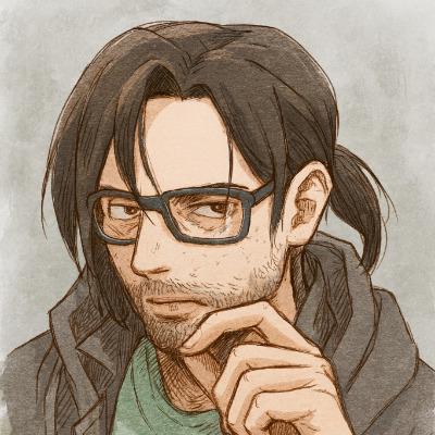 Viktor Dimitrijević