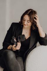 Lisa Schulz