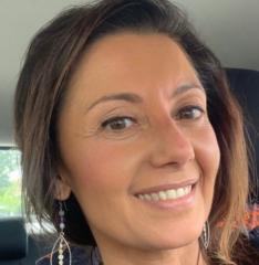 Simona Vitiello