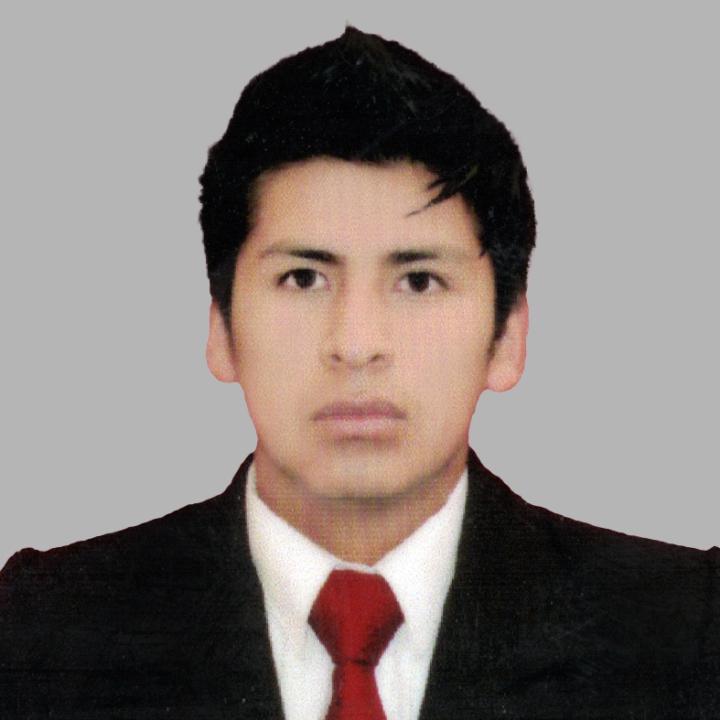 Tonchy Waldo Laura Queso