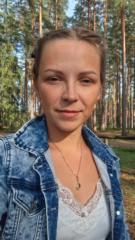 Anna-Liisa Konovalov