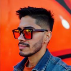 Kerwin Gomez