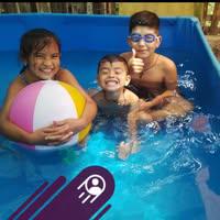 Carlos Alberto Almirón