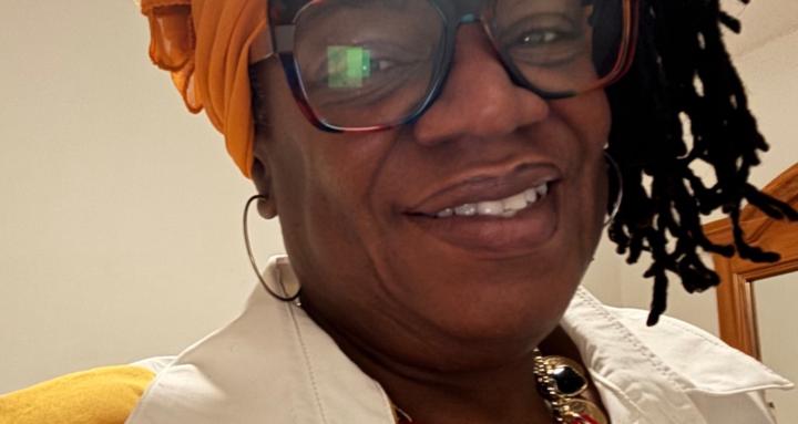 Eating for wellness after 50