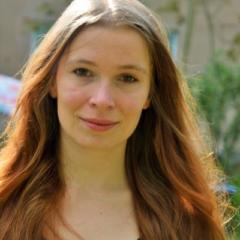 Livia Seiche