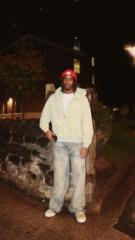 Drick Bolor