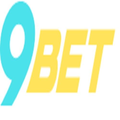 Bet Nhà cái