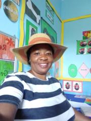Happiness Sigudla