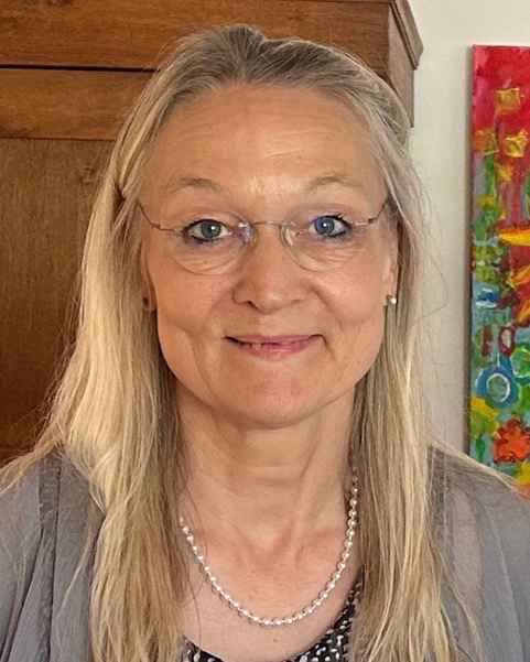Isa Bredemeier