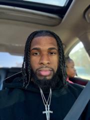 Clyde F