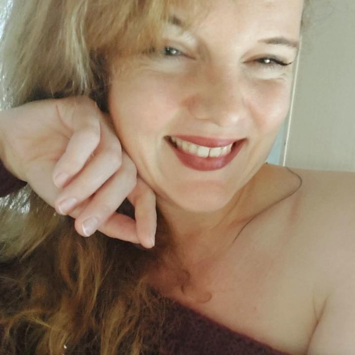 Bianka Kádár-Balázsi