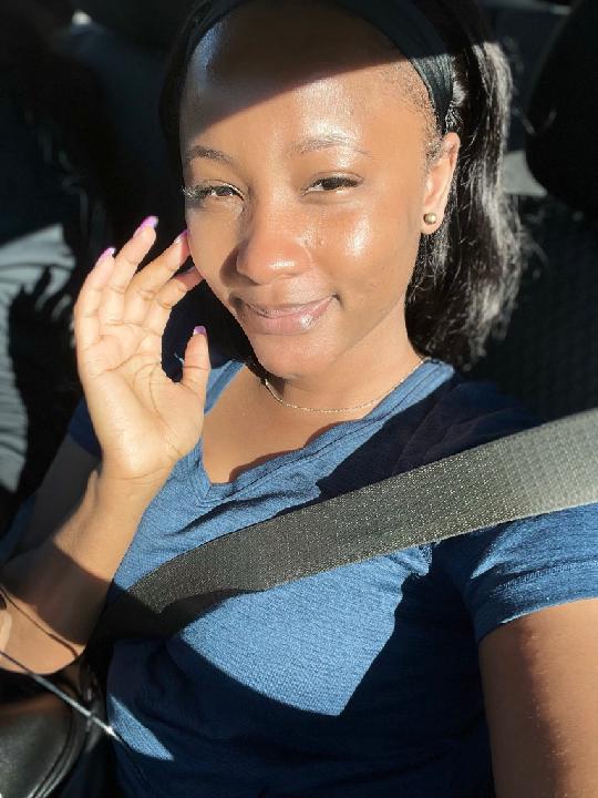 Tolu Murana