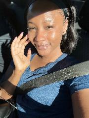 Tolu Murana