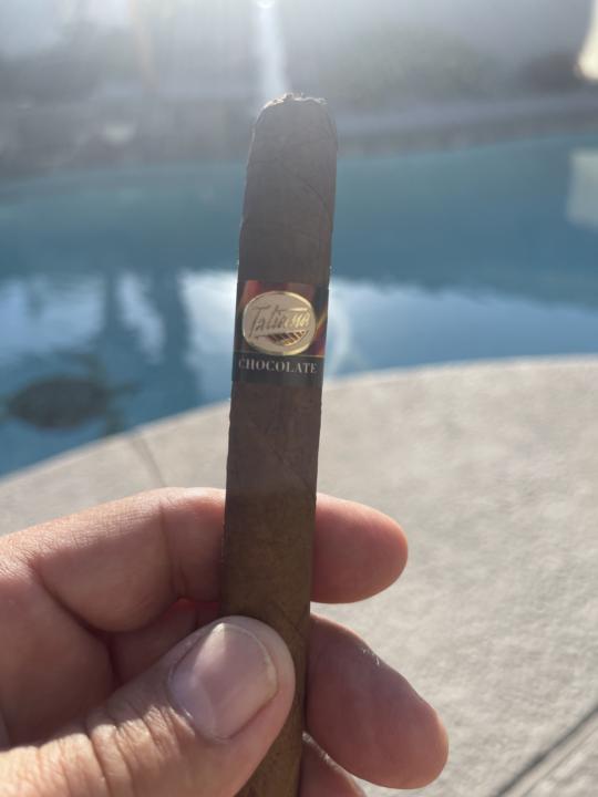 Easy like Sunday Morning