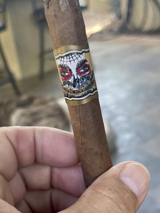 These are great with Coffee!