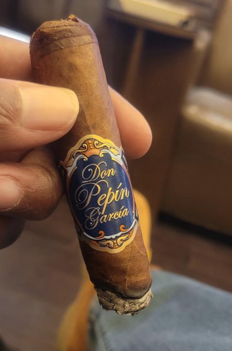 Post your favorite Cigars