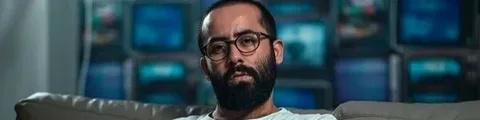 Osman Dogutas
