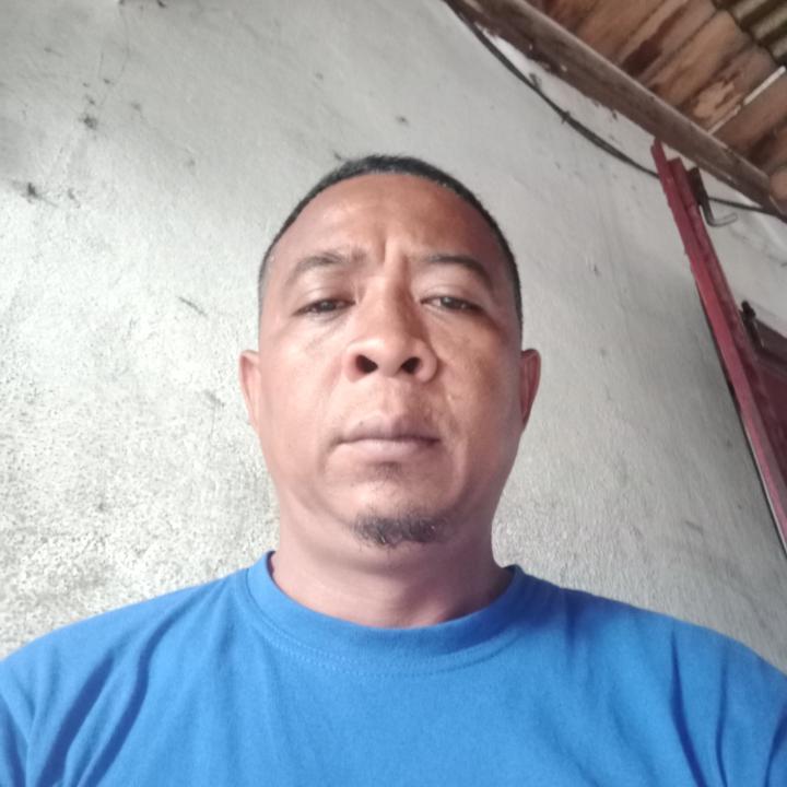 Mamitiana jocelyn Hajarivony