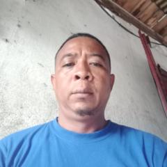 Mamitiana jocelyn Hajarivony