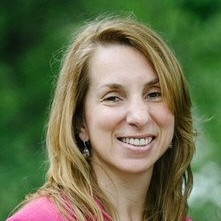 Pamela King
