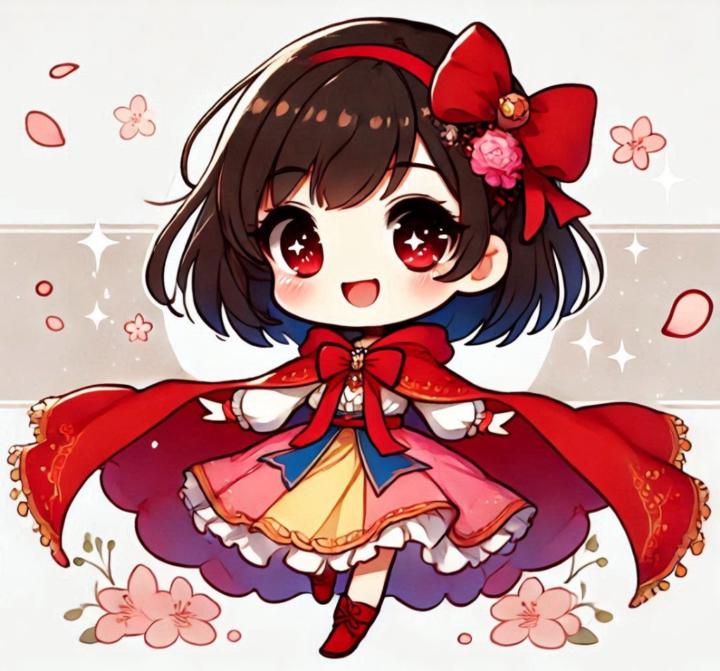An Na
